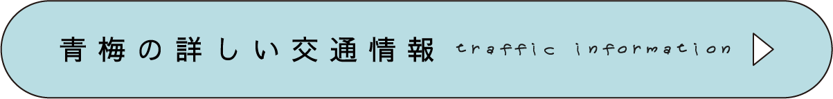 詳しい交通情報